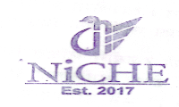 image of NICHE