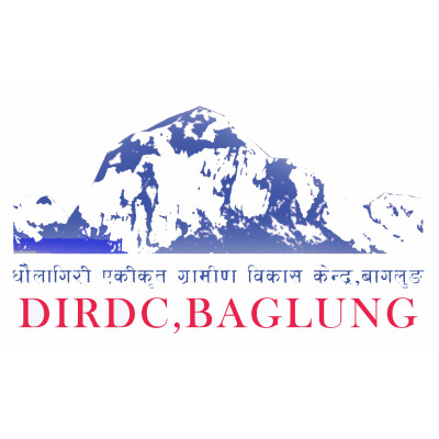image of DIRDC