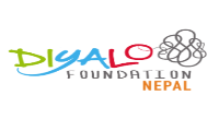 image of Diyalo foundation