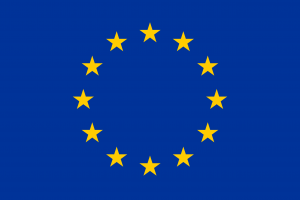 image of European union