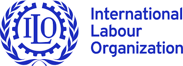 image of ILO