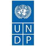 image of UNDP