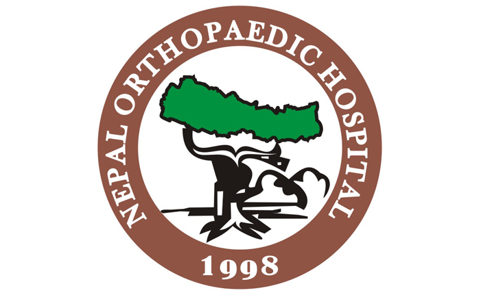 image of Nepal Orthopapital