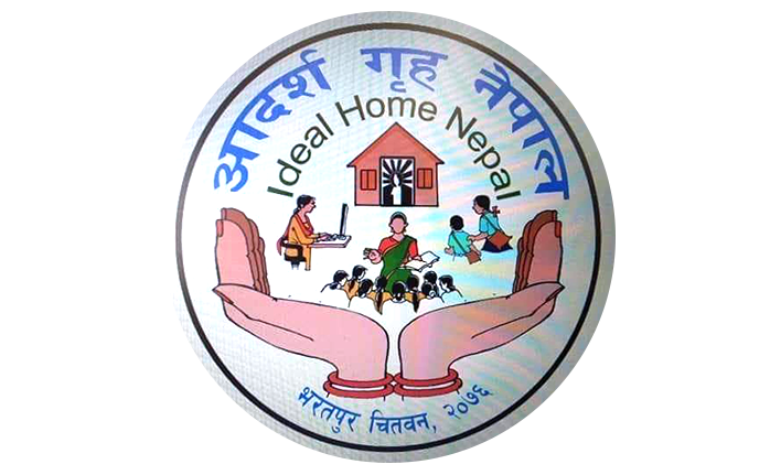 image of Ideal home nepal