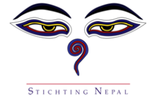 image of Stichting Nepal