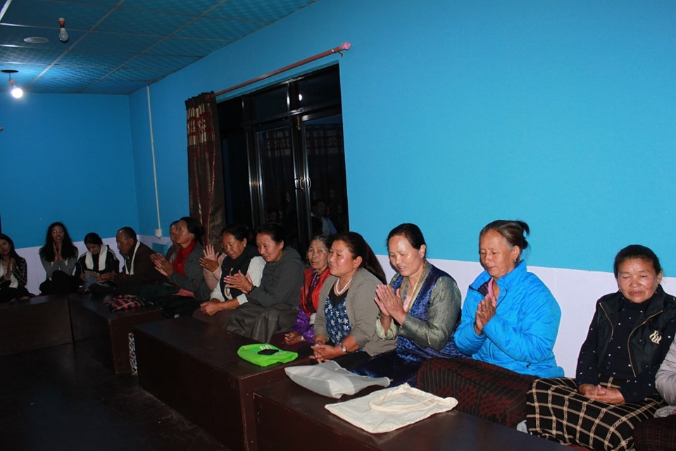 Enhancing education, healthcare and economic opportunities for vulnerable groups in Nepal